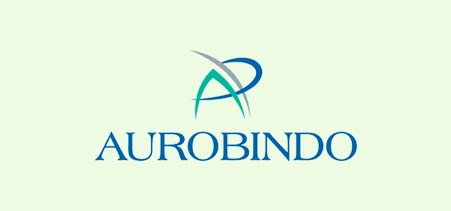 Aurbindo