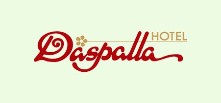 Daspalla