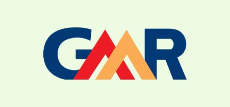 GMR