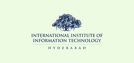 IIT Hyderabad