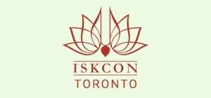 ISKCON Toronto