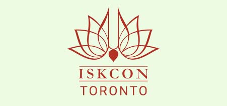 ISKCON Toronto