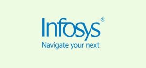 Infosys