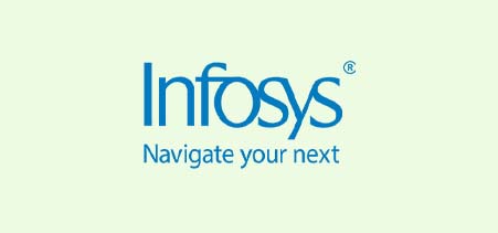 Infosys