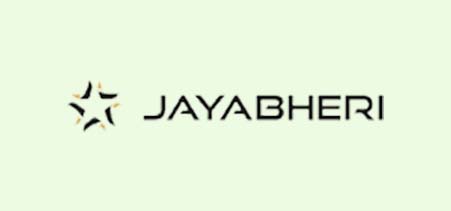 Jayabheri