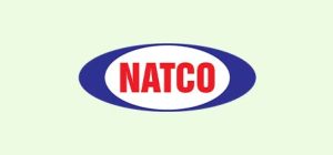 NATCO