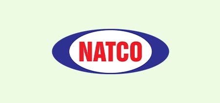 NATCO