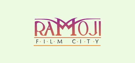 Ramoji Film City