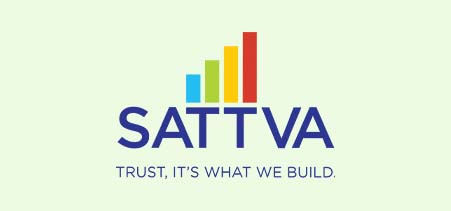 SATTVA