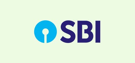 SBI