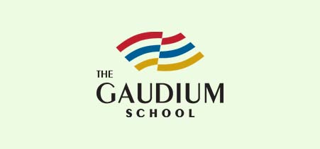 The Gaudium School